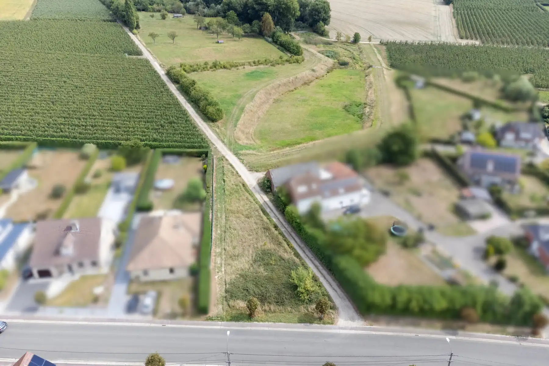 Grond te koop foto 5