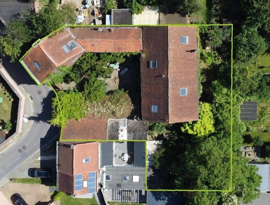 ()=>{if(producerUpdateValueVersion(node),producerAccessed(node),node.value===ERRORED)throw node.error;return node.value} Smidsestraat 30 - - 3010 Leuven