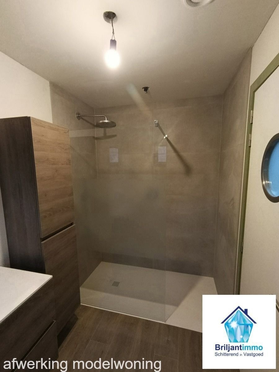 BRILJANTE eindejaarsactie Jouw droomkeuken twv 12500€ GRATIS foto 12