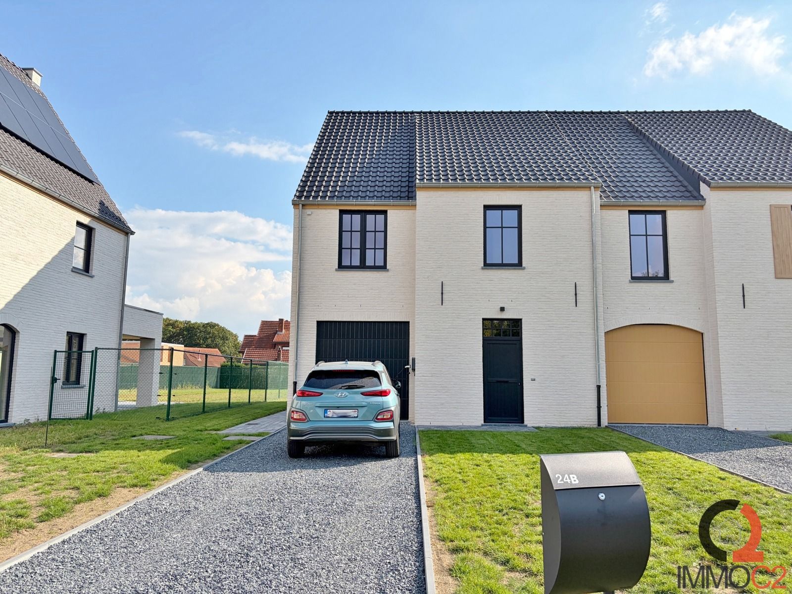 Huis te huur foto 30