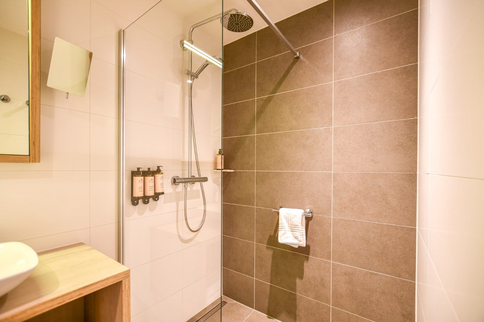 Investeren én genieten in hotel Mercure Blankenberge foto 10