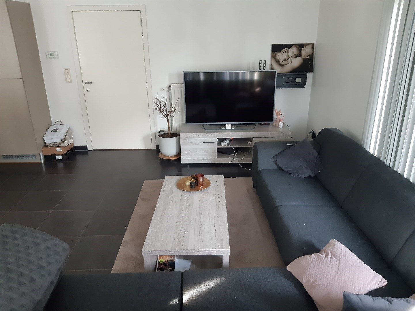 Eigentijds wonen met mega-kelder. foto 7