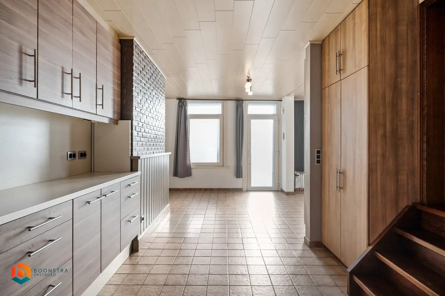 Woning met 3 slpkrs te Sint-Katelijne-Waver foto 9