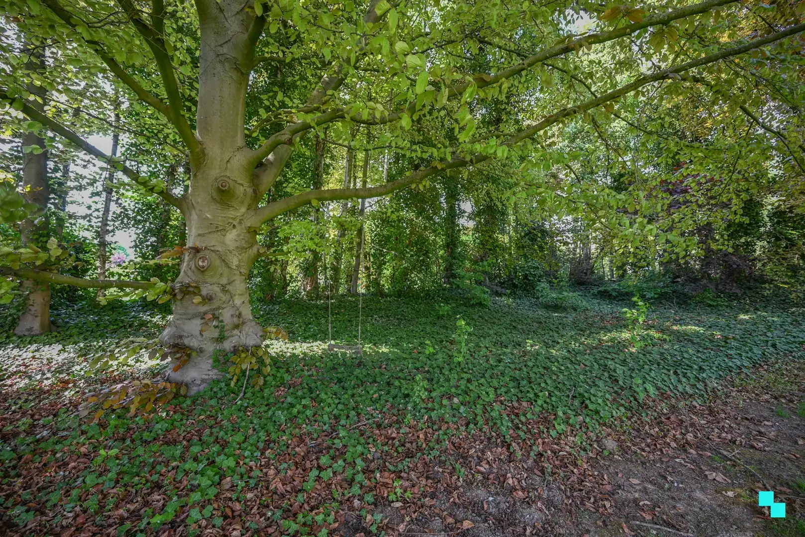 Horecagelegenheid met bijhorende woning in groene omgeving te Ingelmunster foto 14
