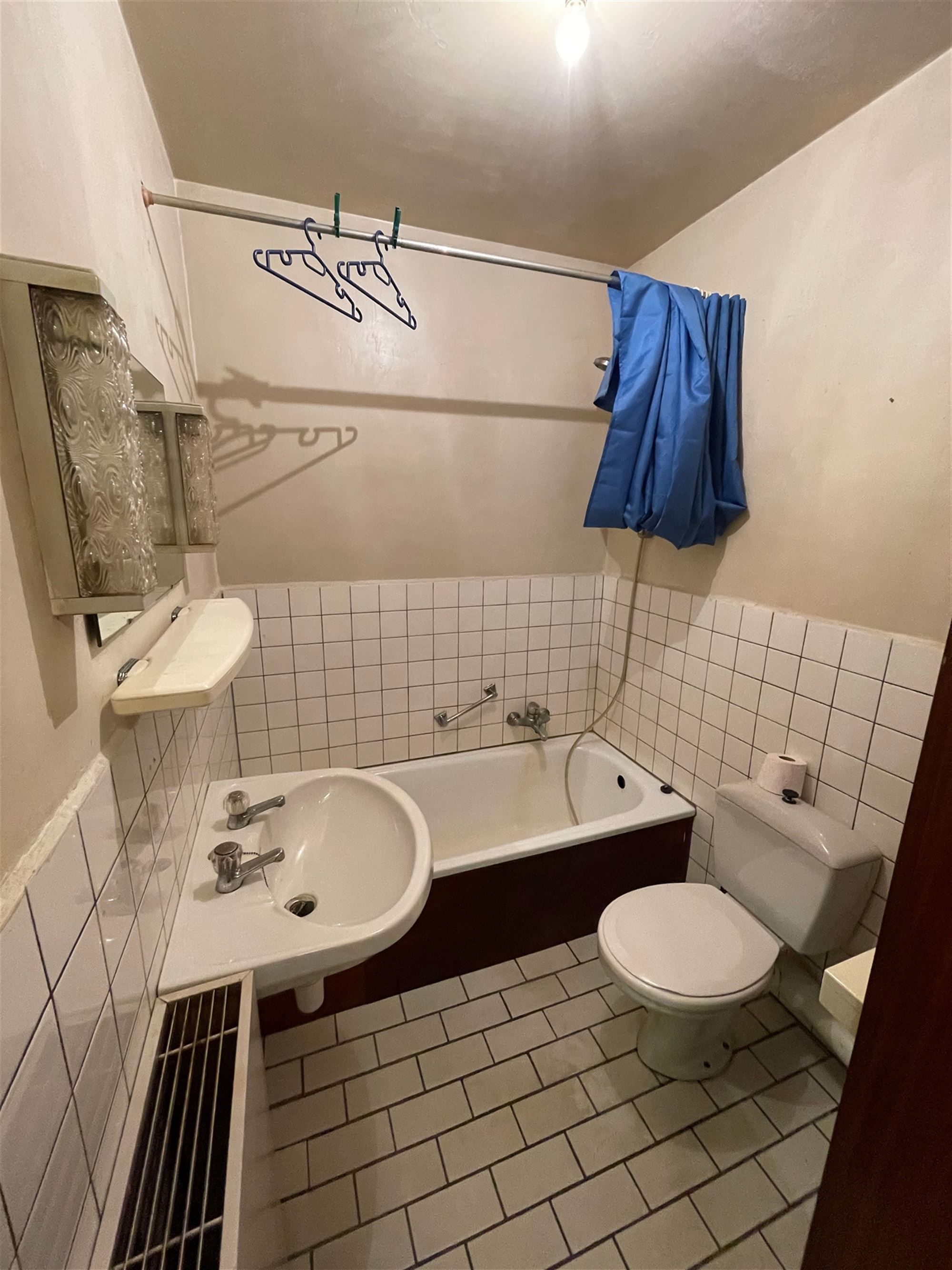 Studio centrum Kortrijk foto 4