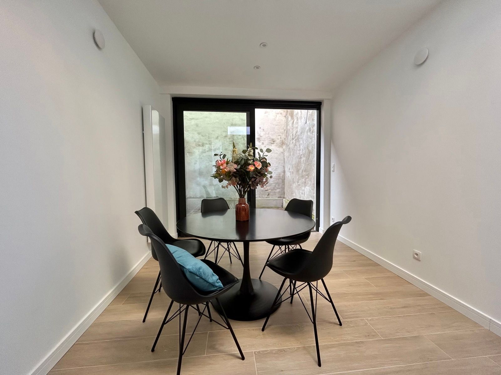 Wonen in hartje Leuven! foto 5