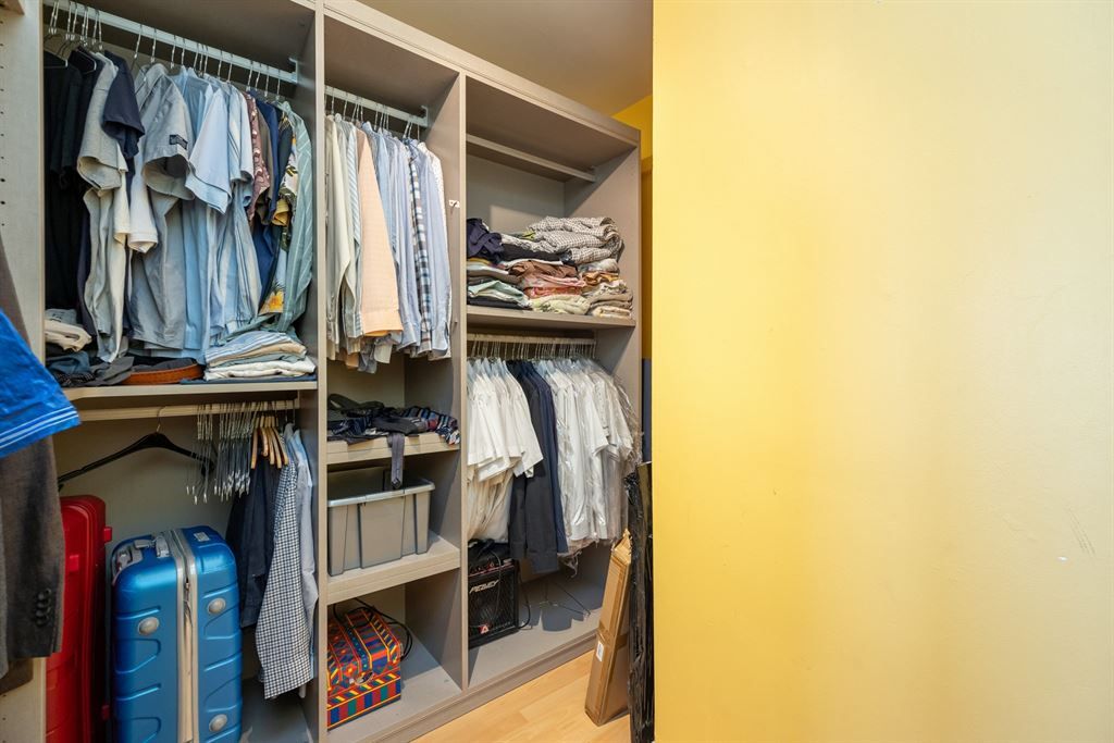 Instapklaar 3 slpk appartement met terras  foto 14