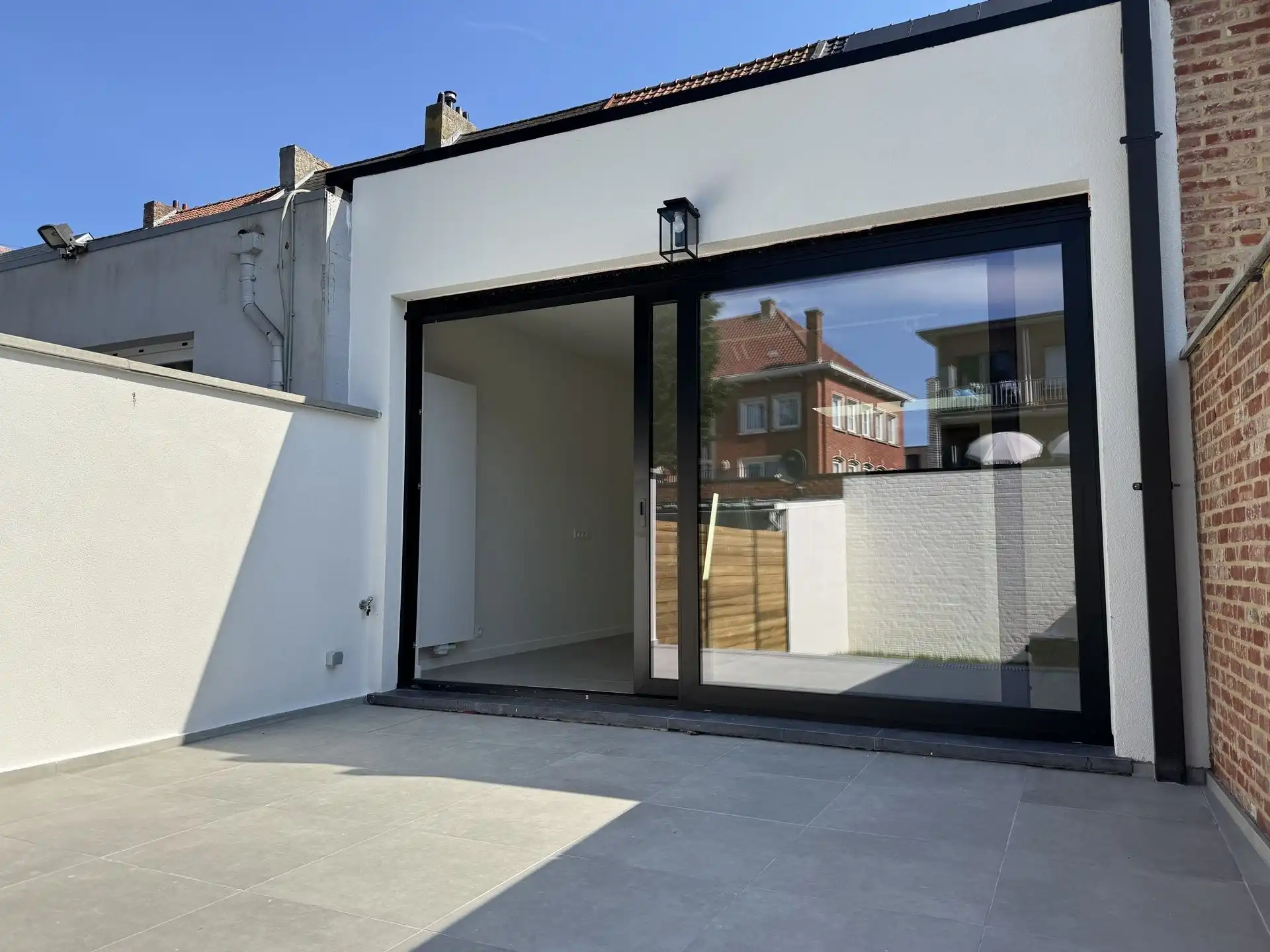 Huis foto 4