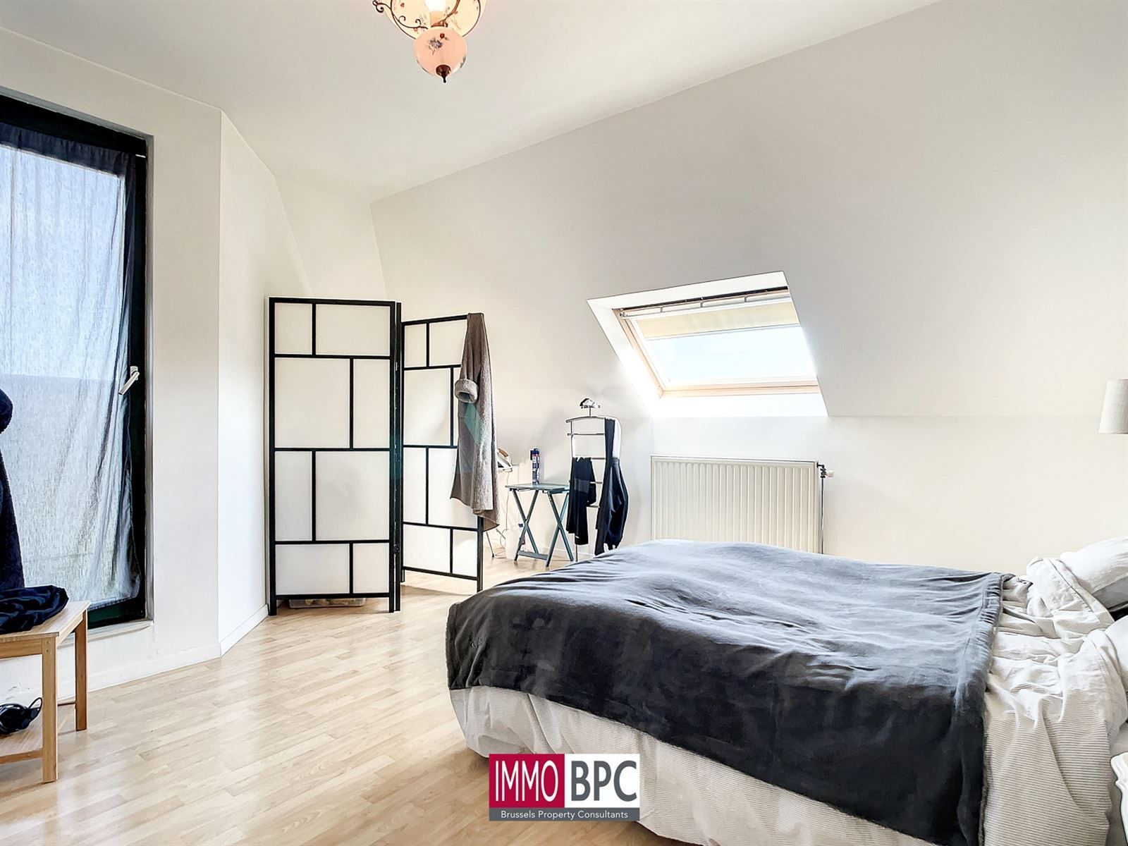 Duplex foto 18