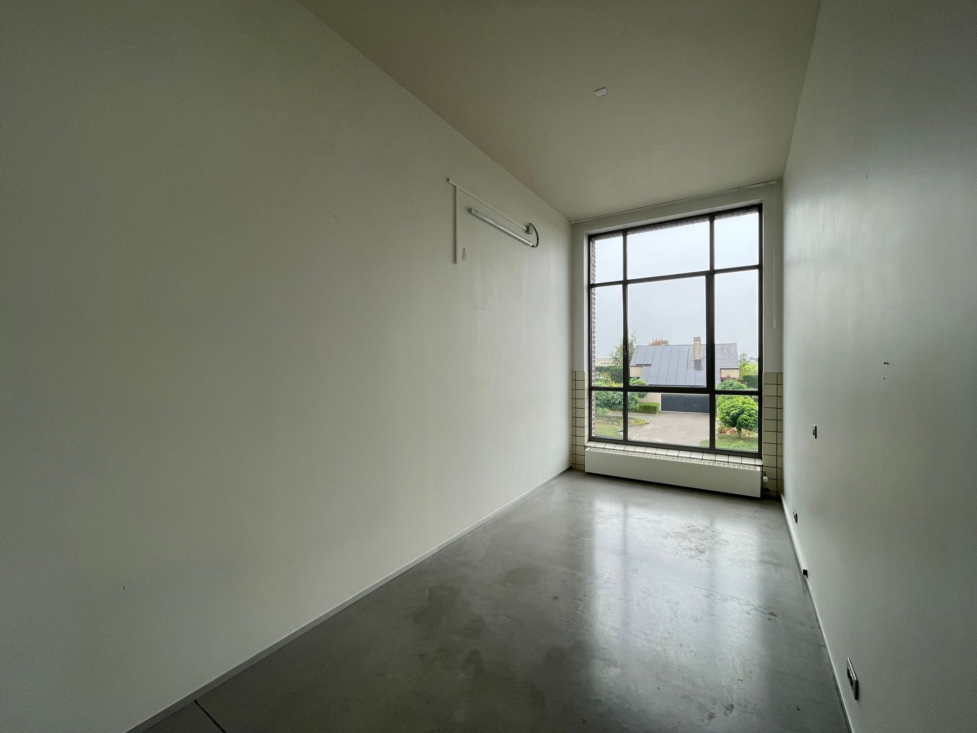Exclusieve loft 240 m² met 4 slpk & 2 badk foto 11