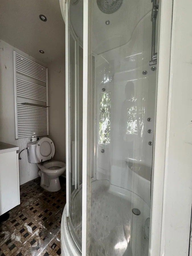 Woning met 2 slaapkamers te Bredene  foto 12