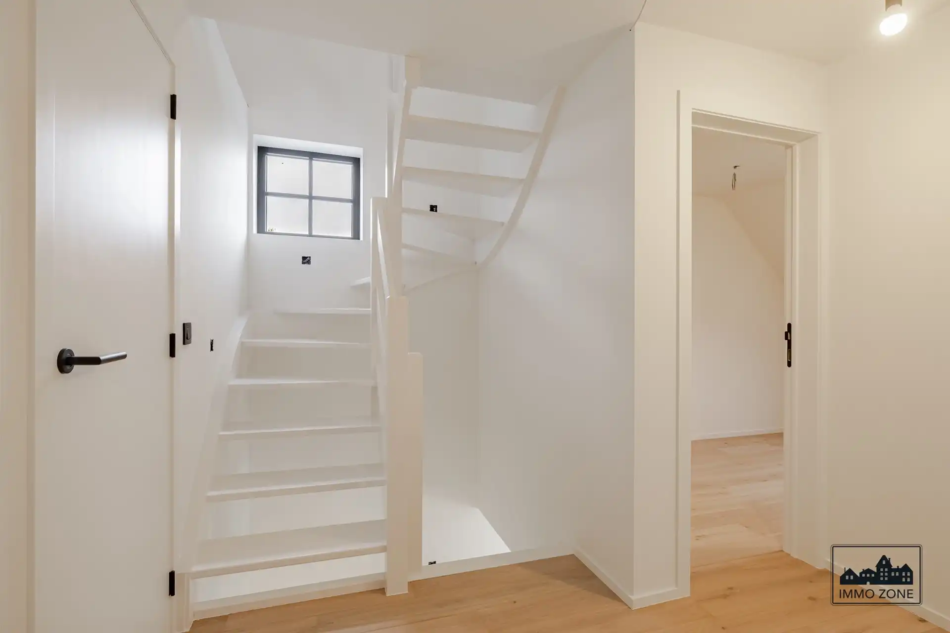 BEN nieuwbouwwoning met karakter in Meerdonk foto 8