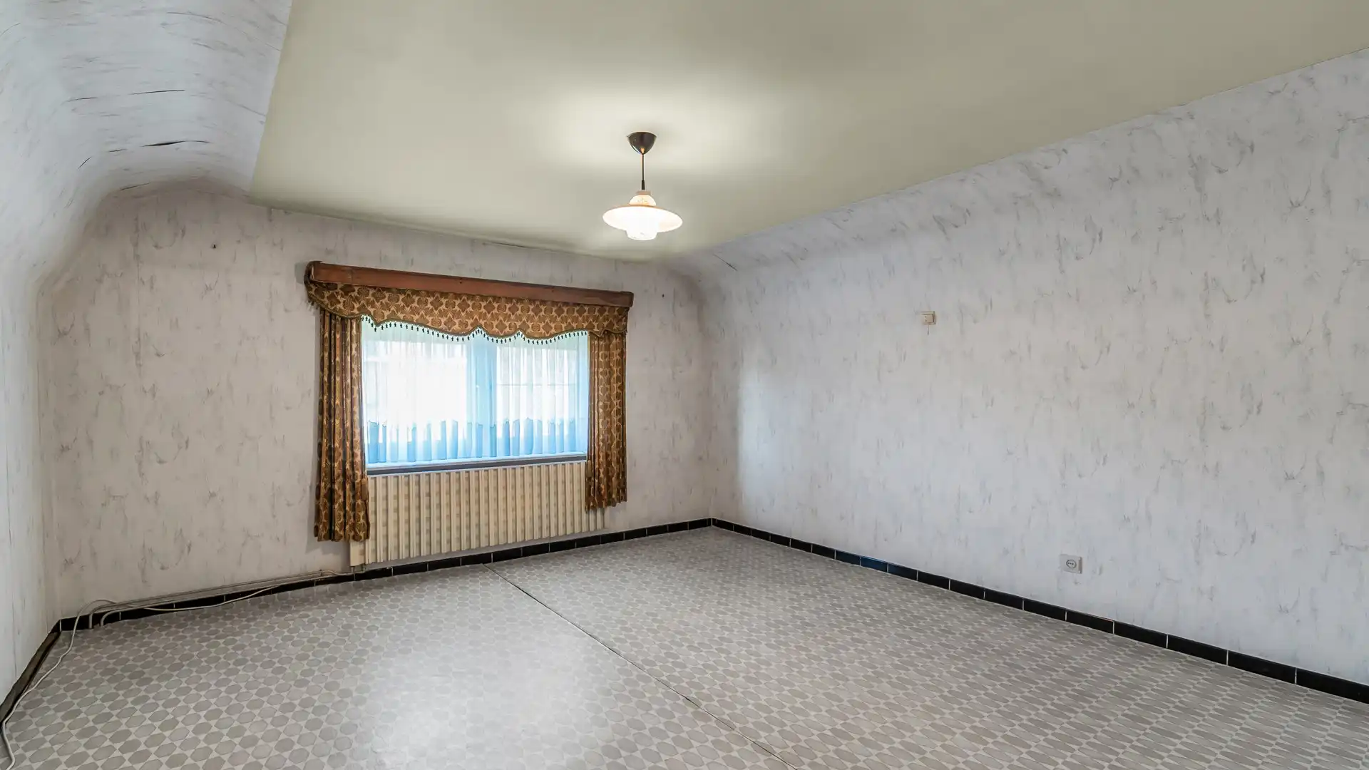 Huis te koop foto 17