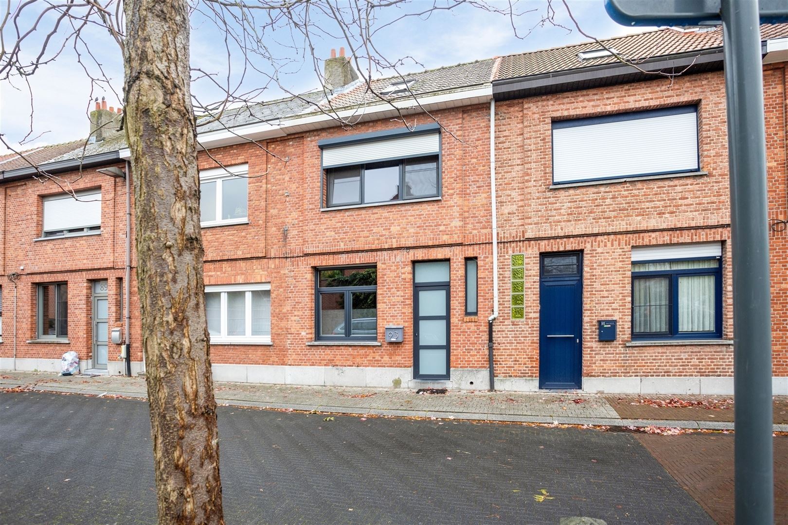 Woning te koop in Mechelen foto 21