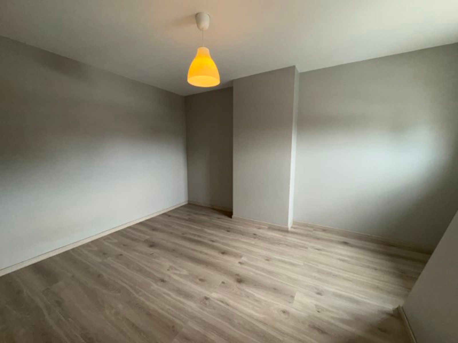 Ruime instapklare woning foto 16