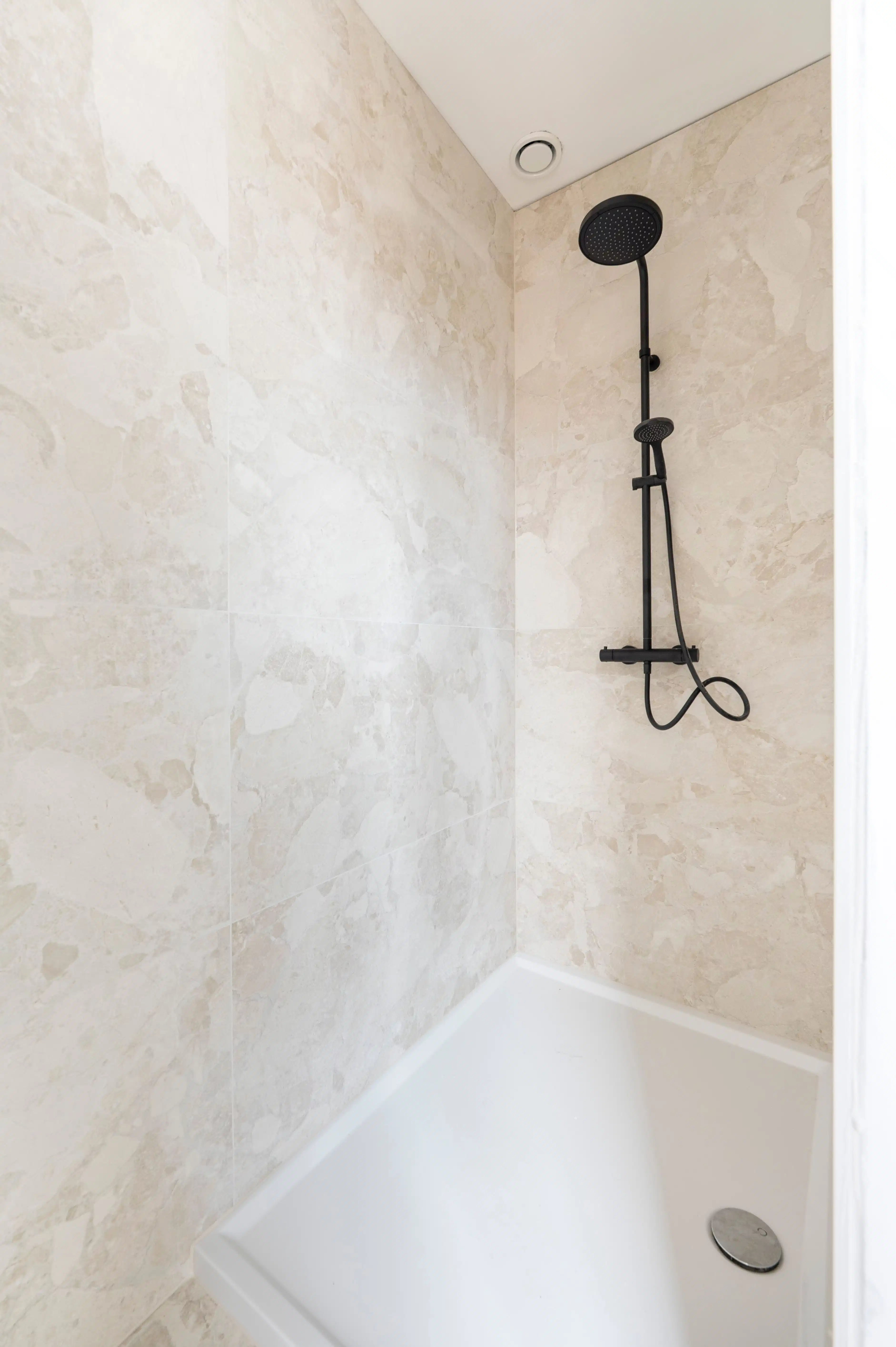 Laatste appartement - Residentie Bo foto 15