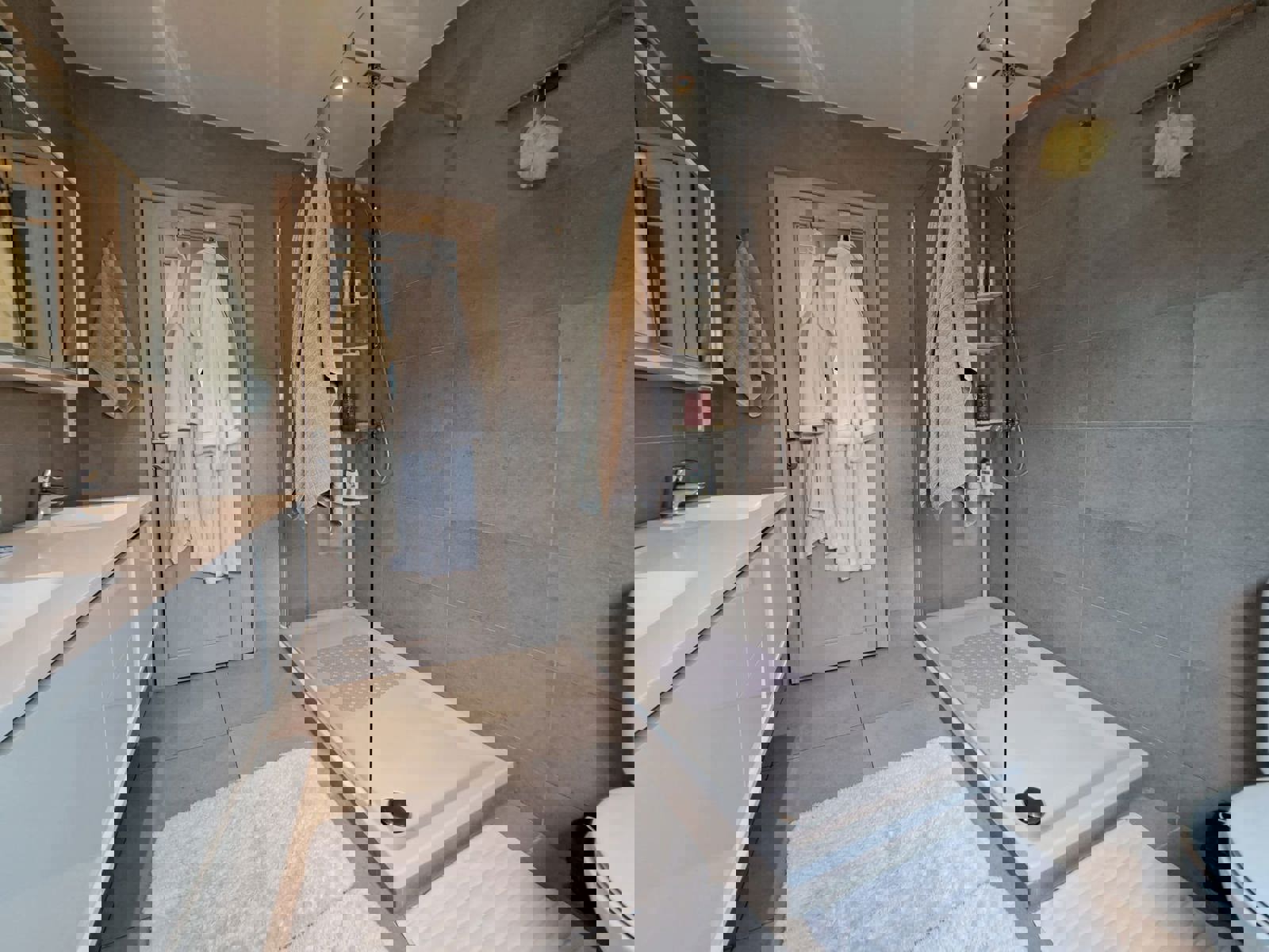 Huis te huur foto 11