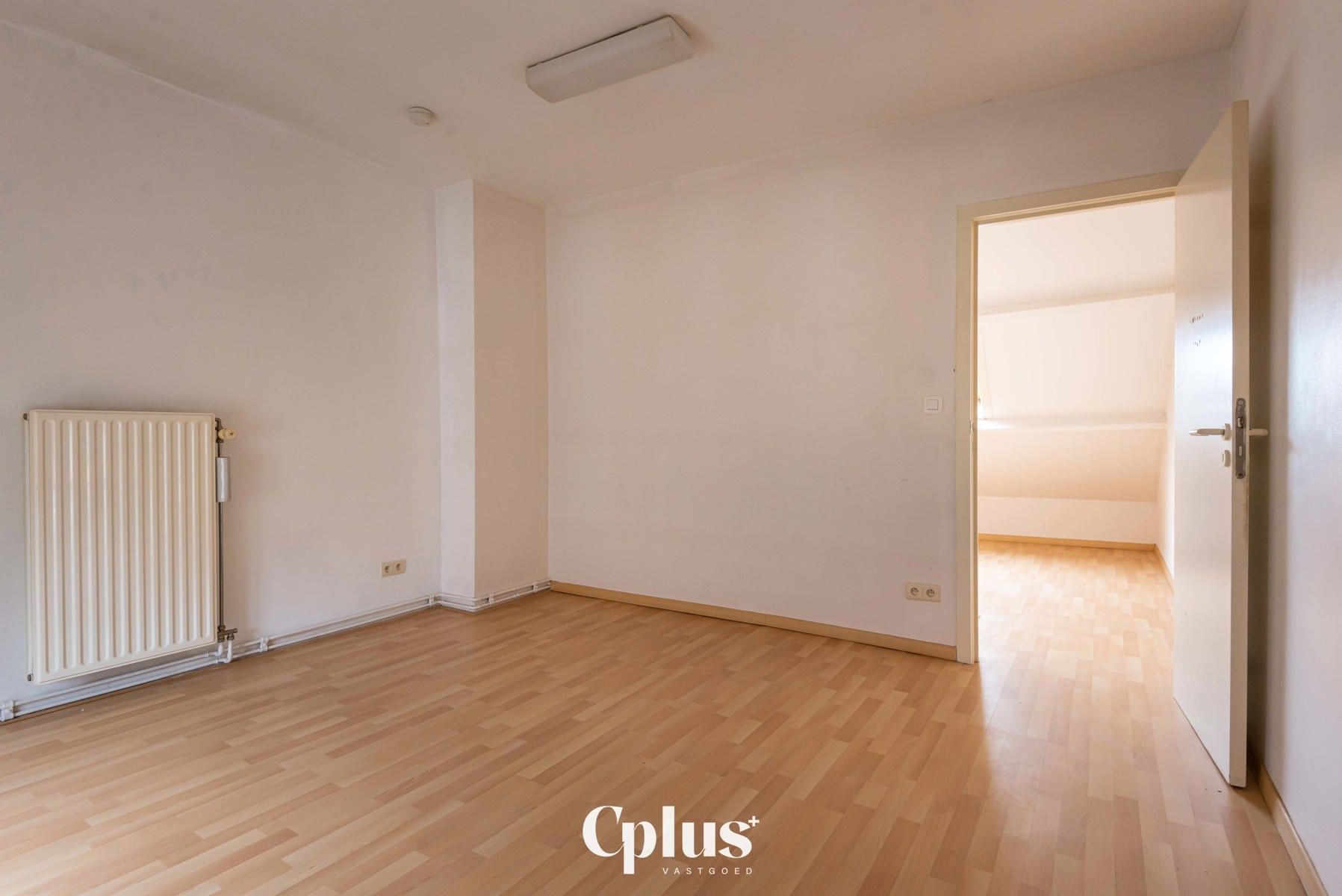 Beluikwoning - Te huur foto 17