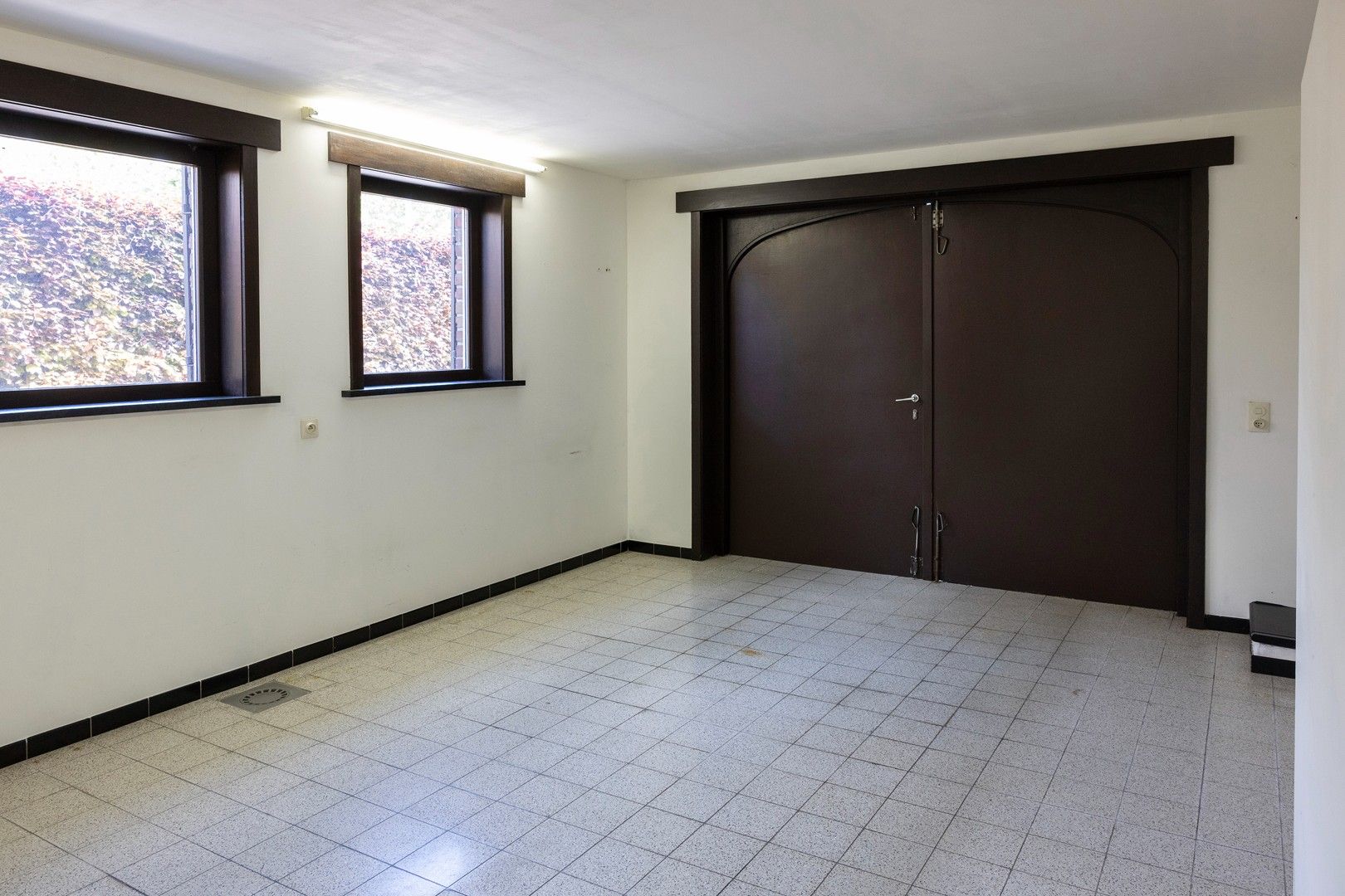 Ruime, te renoveren villa met heel wat potentieel. foto 9