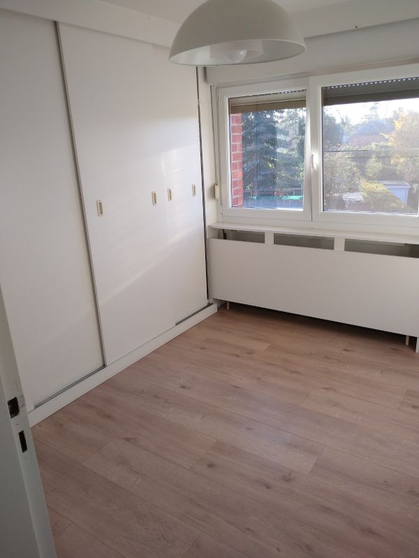 Hemelstraat 11 - 9200 Sint-Gillis foto 18