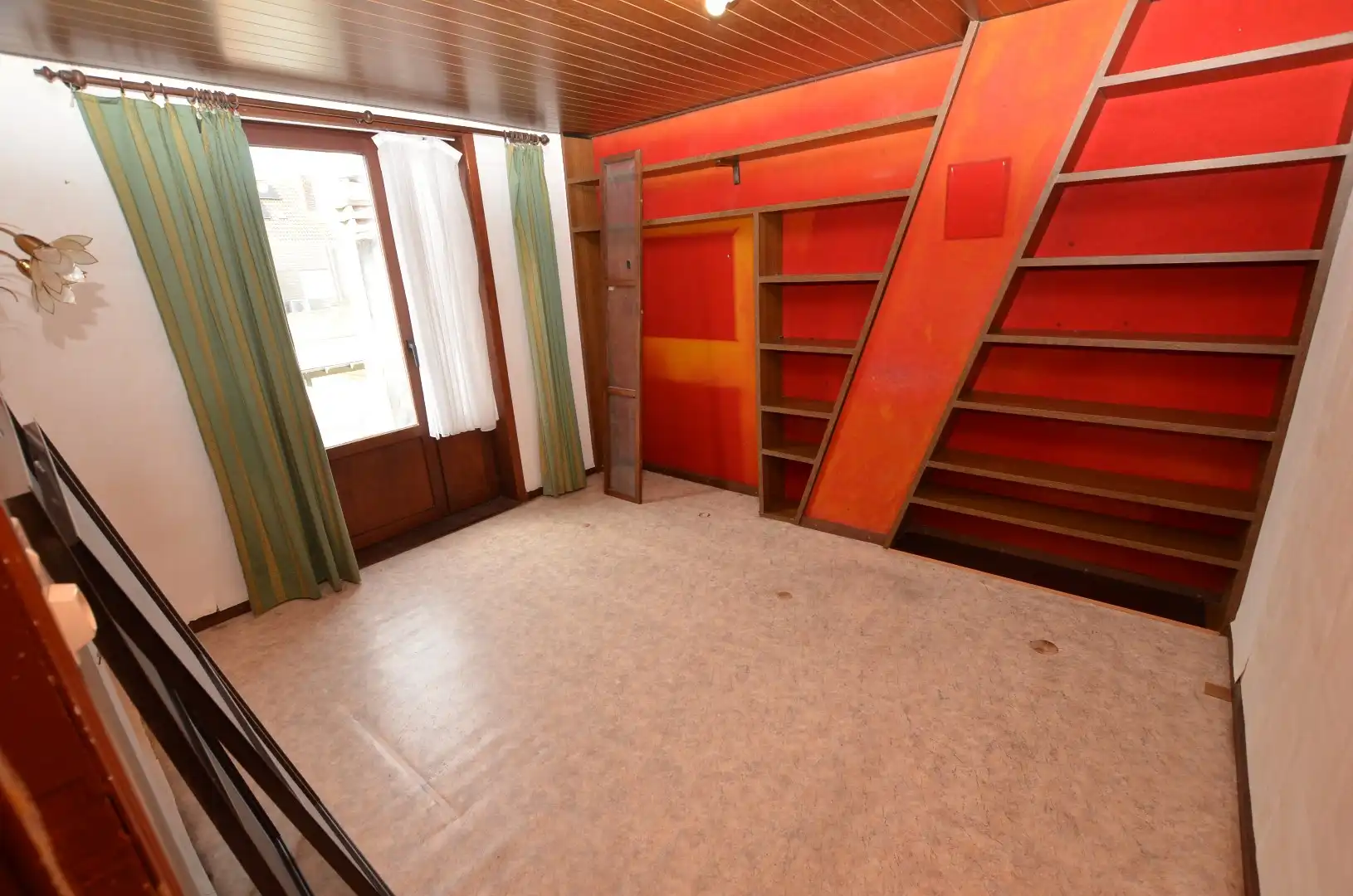 Goed en rustig gelegen woonhuis foto 11