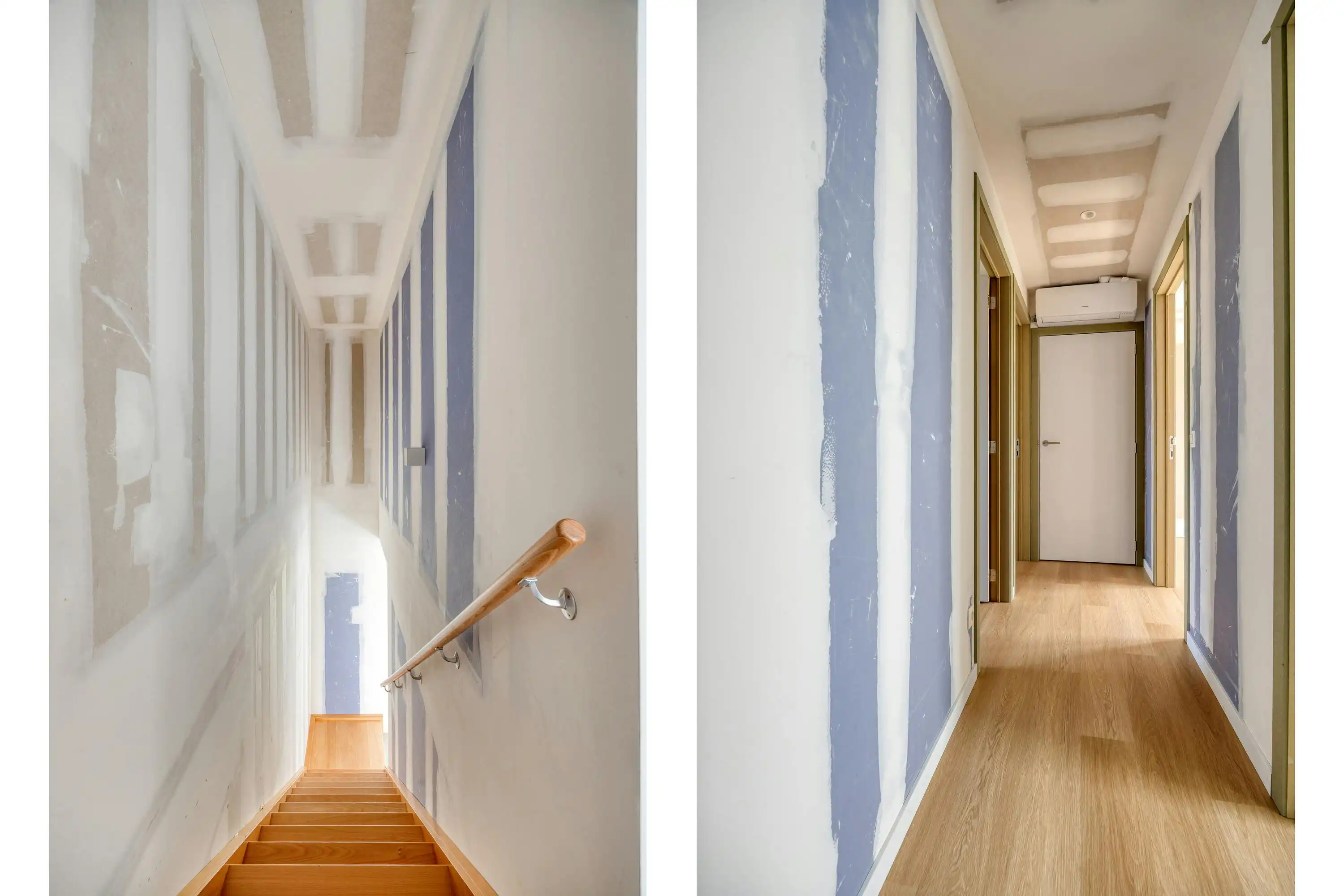 Nieuwbouwwoning met 3 slaapkamers te koop in Linter foto 9