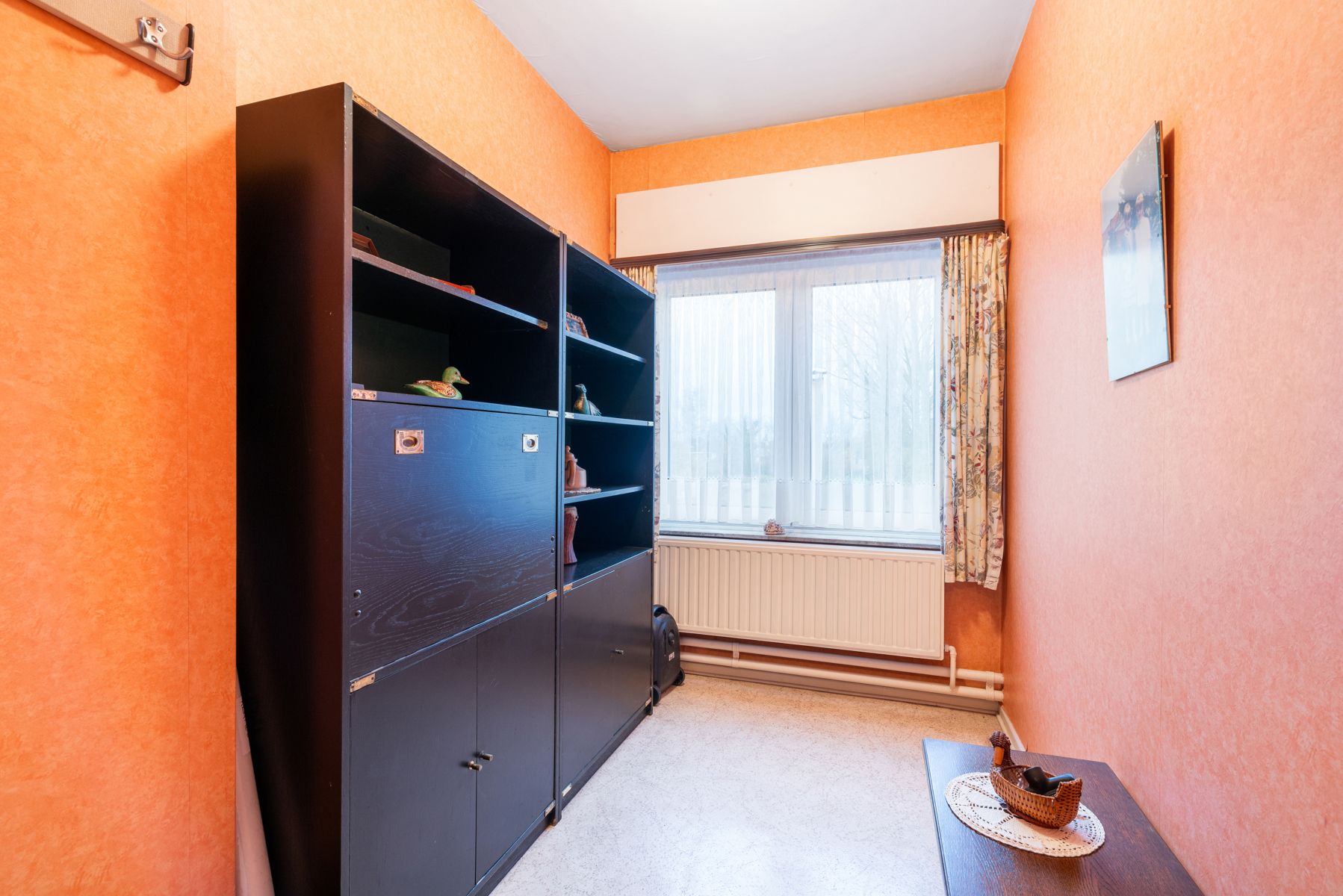 TE KOOP - te renoveren woning met 3 slaapkamers op 10a73ca foto 11