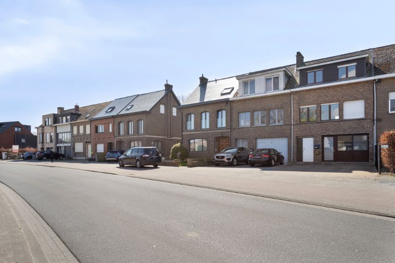2 woningen te koop foto 4