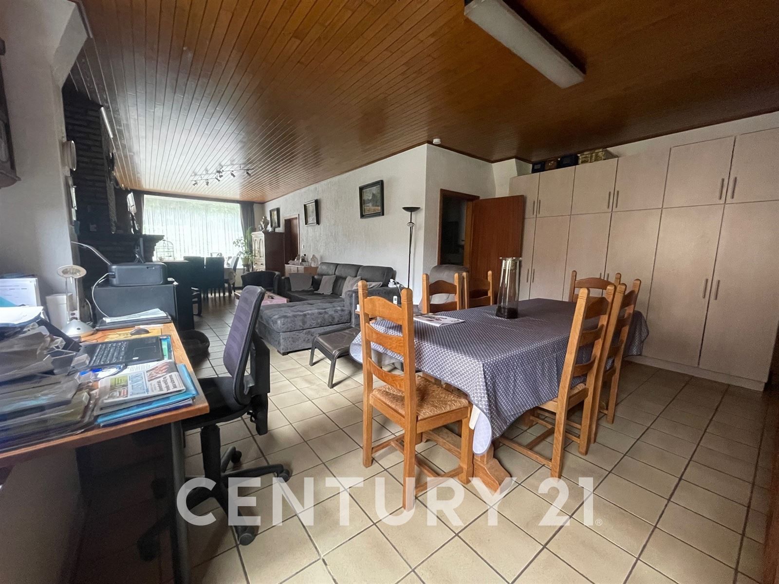 Huis met garage foto 6