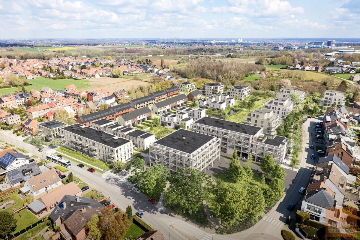 Wonen in Groenloo.Rust, natuur en charme foto 6