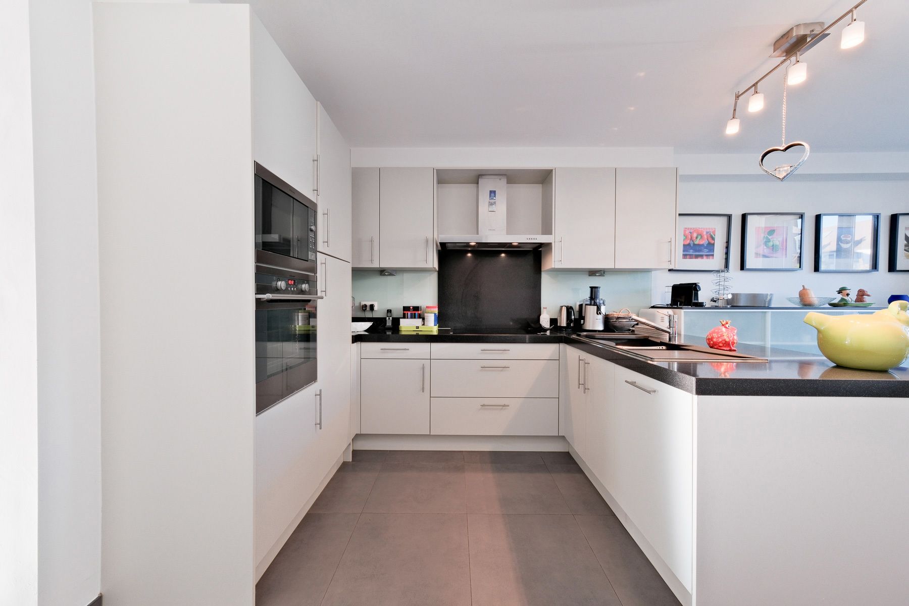 Huis te koop foto 10