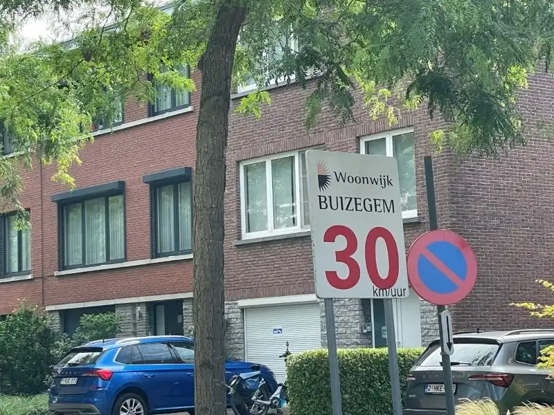 Appartement te huur foto 18