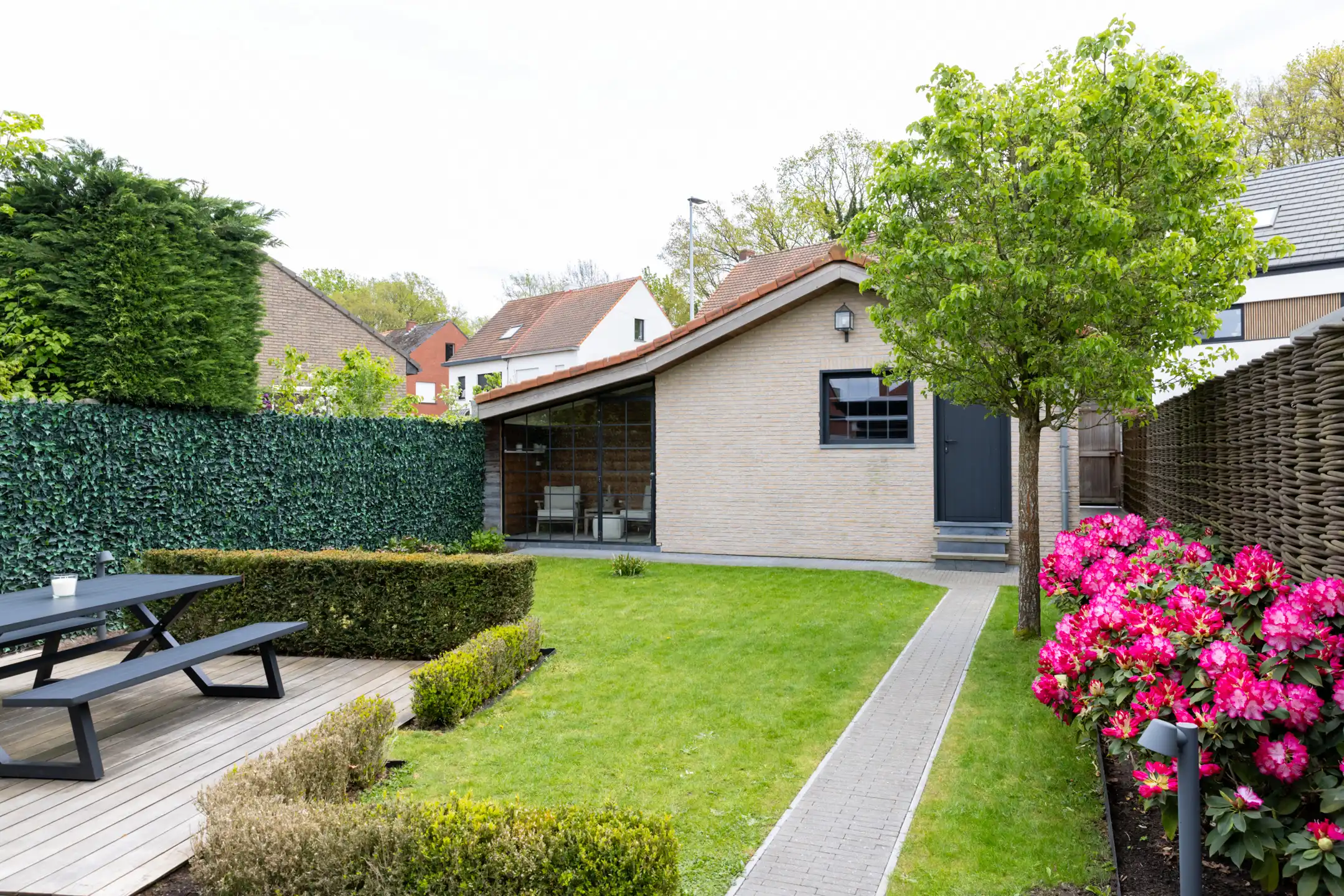 KIJKDAG zaterdag 9 mei. Neem gerust contact op. foto 19