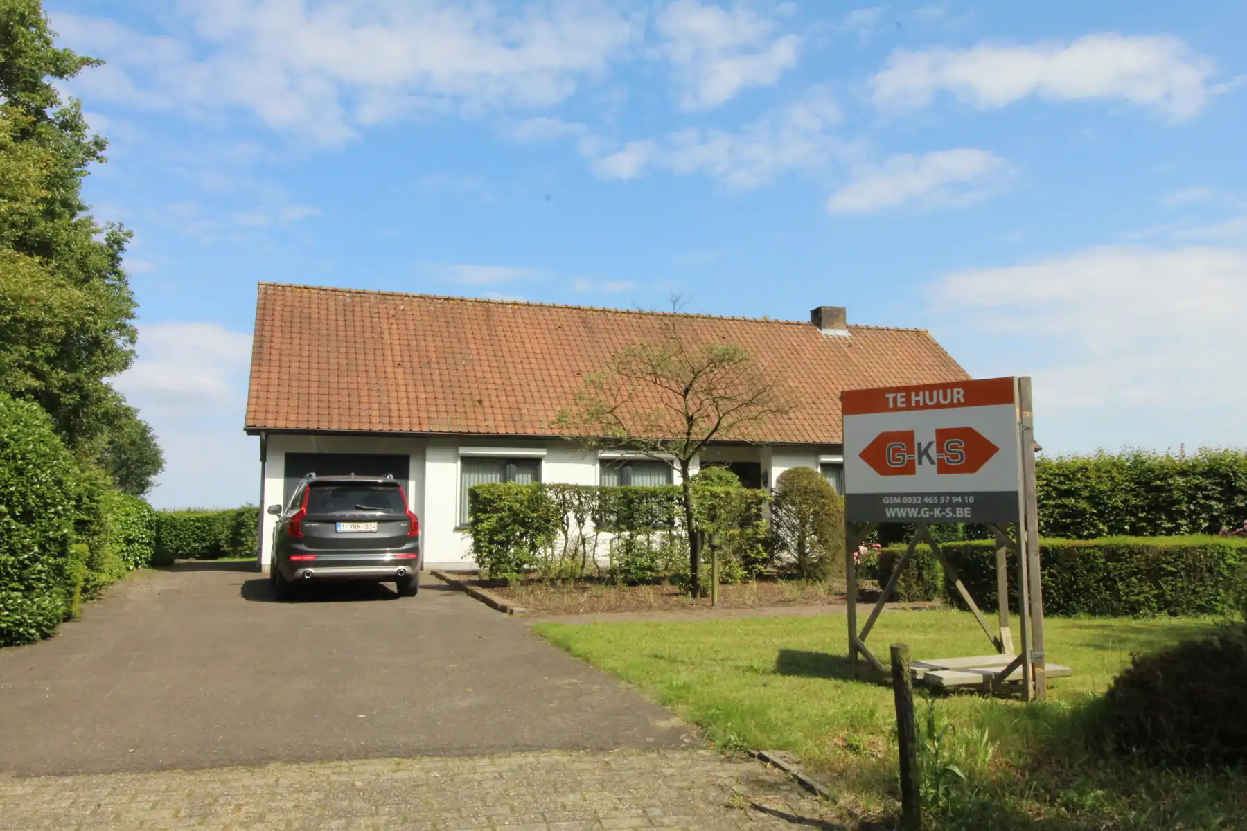 Huis te huur foto {{pictureIndex}}