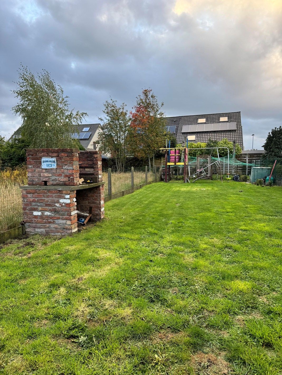 Woning met 4 slaapkamers in Ardooie foto 25