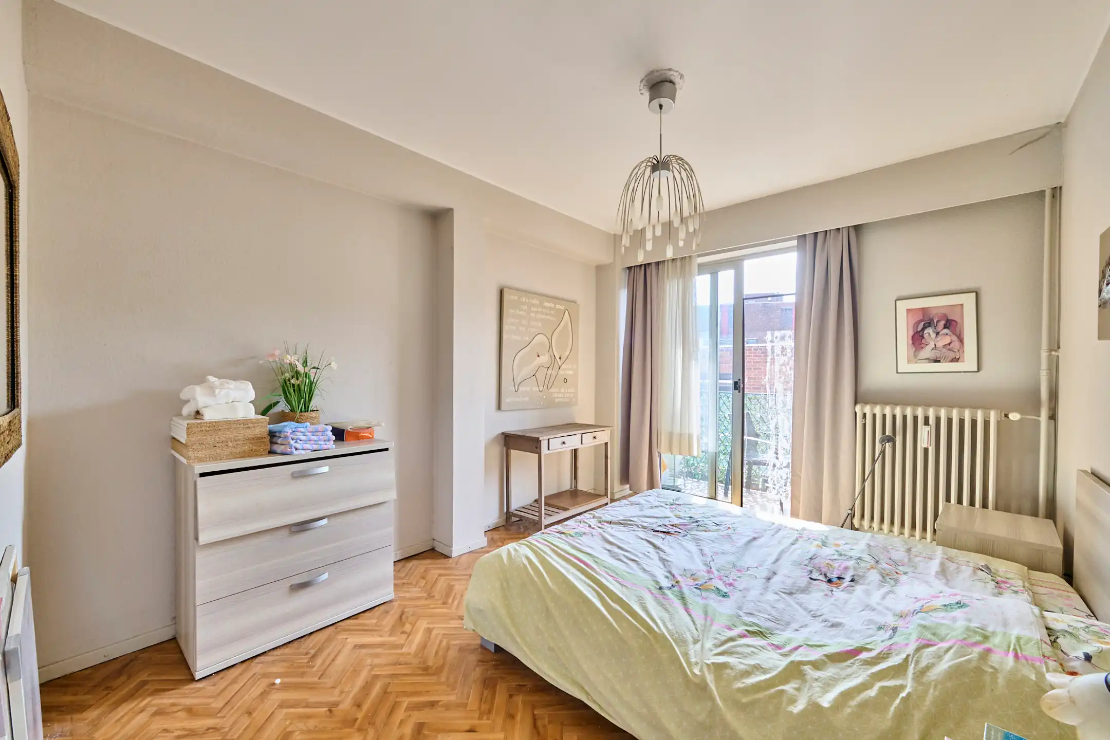 Te koop – Opbrengsteigendom op toplocatie in Genk foto 14
