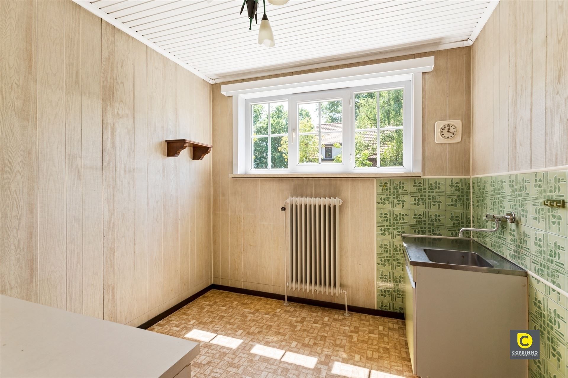 Villa:4 slk op perceel 696 m²  foto 12