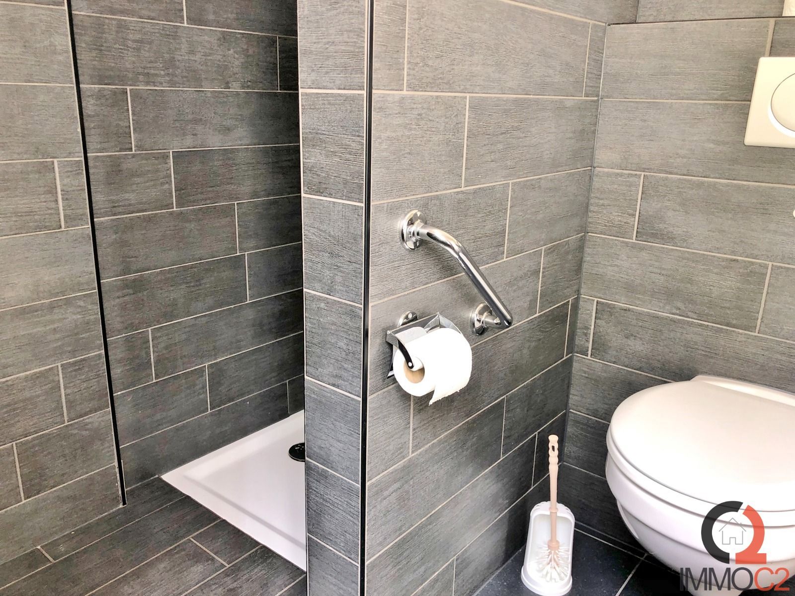 Appartement te huur foto 12