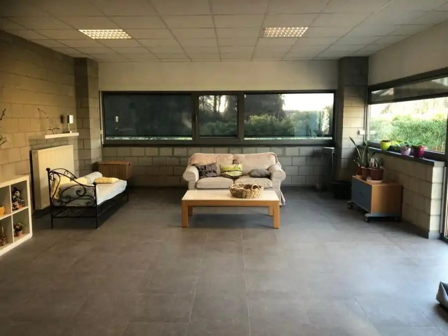 Haachtsesteenweg 675, 1910 Kampenhout foto 4