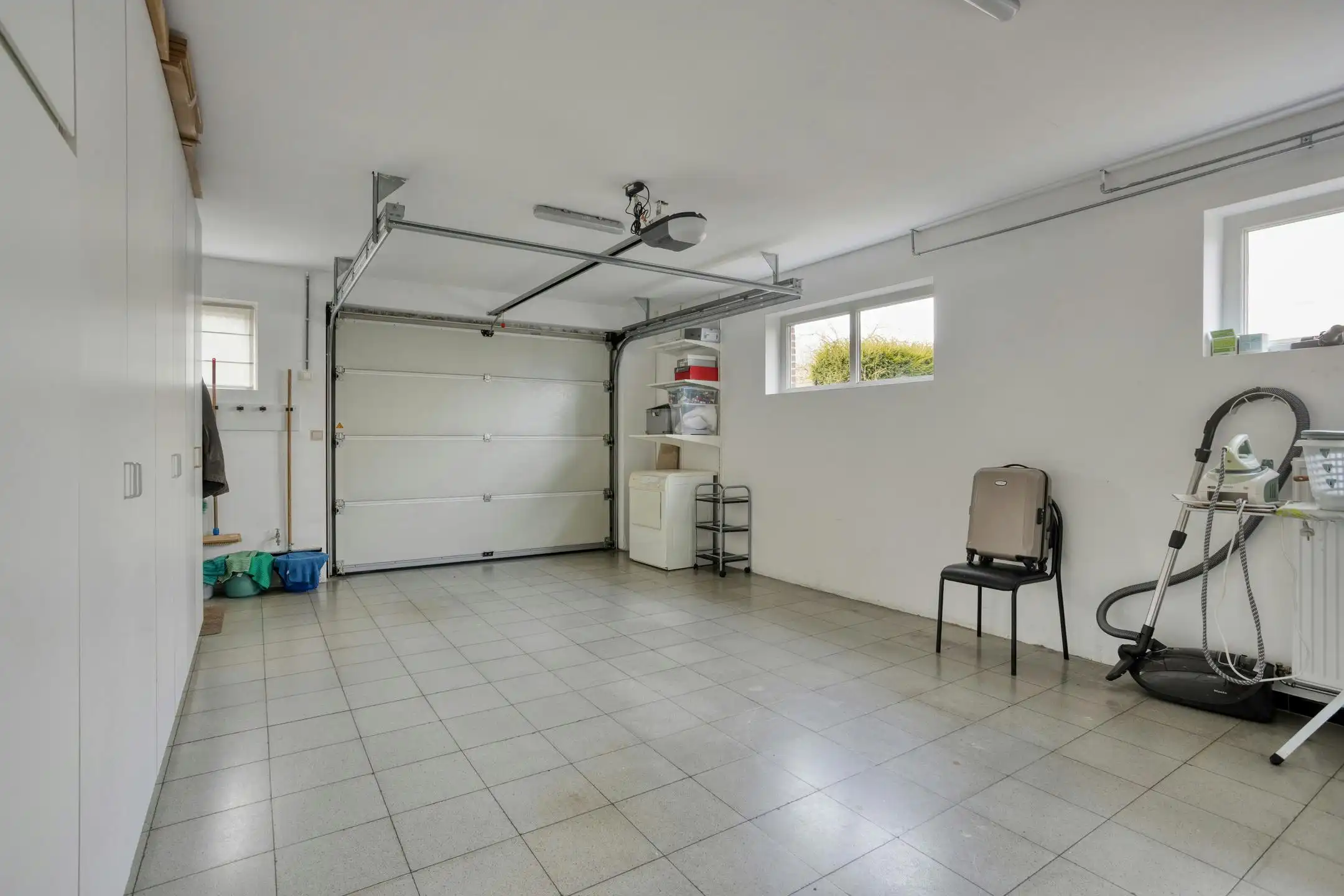 Rustig gelegen huis in Lichtaart met 3 slaapkamers foto 12