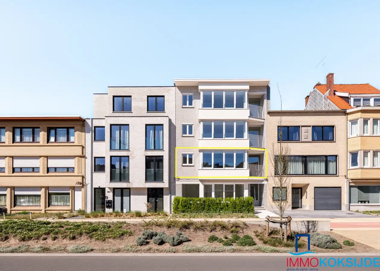 JVB 01.01 Koksijde foto 2