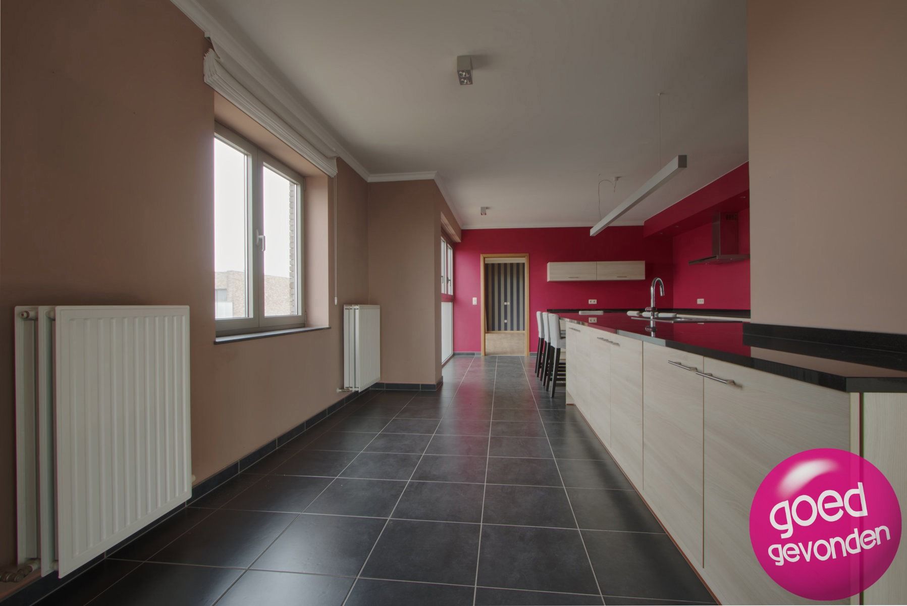 APP 300 m² - 3 SLK - 2 LIVINGS - 2 BDK - PARKING - LIFT foto 11