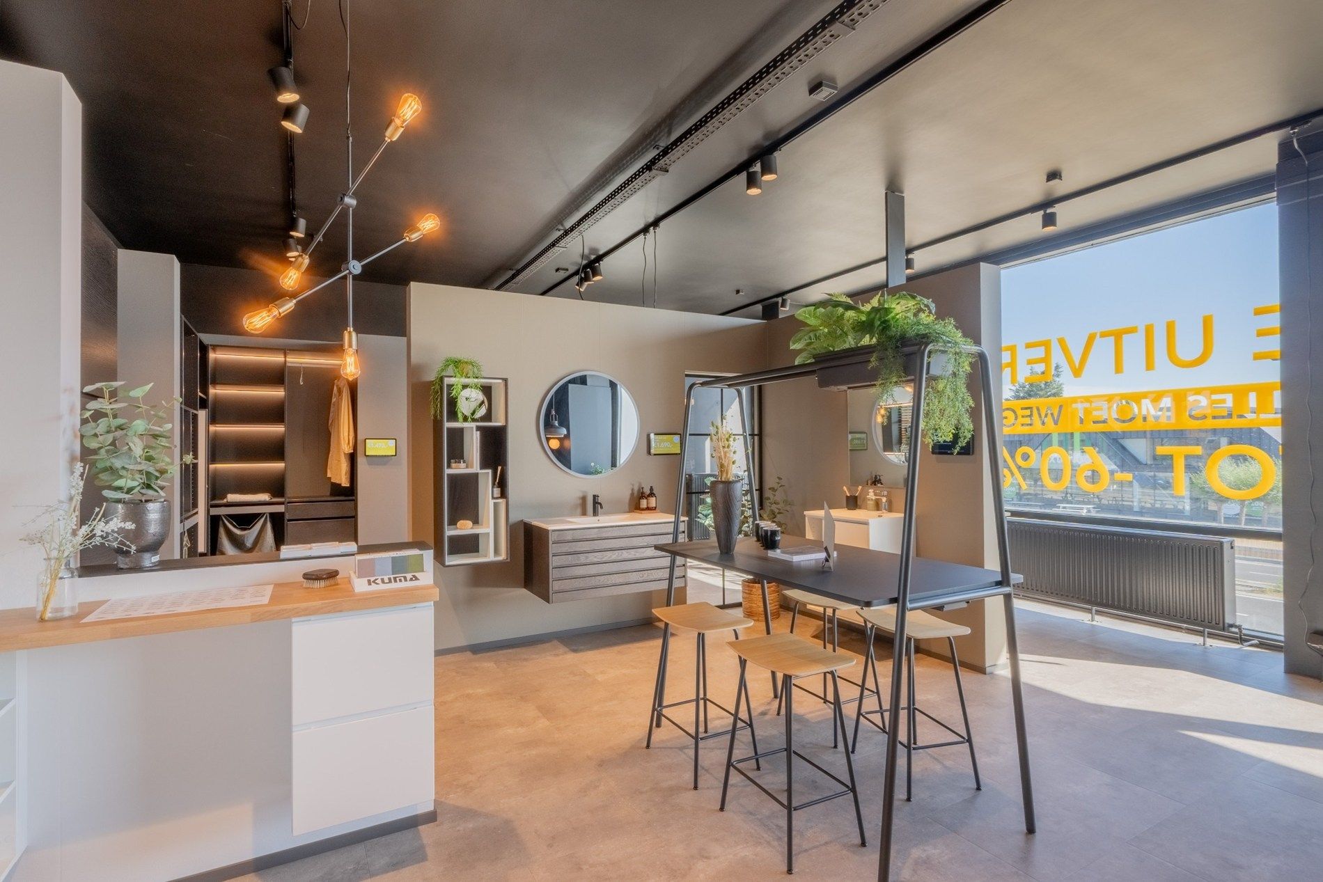 Commercieel pand op toplocatie te Knokke foto 15