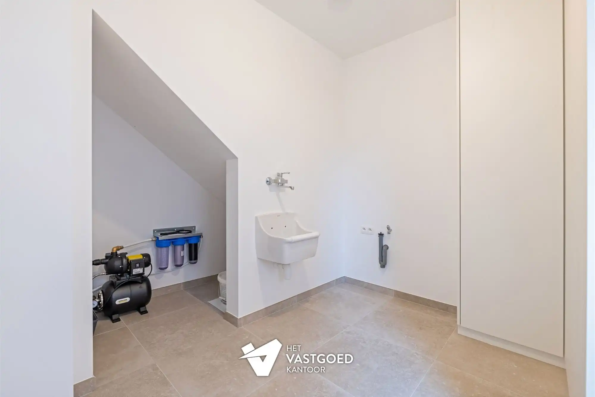NIEUWBOUWWONING (OB) AAN 6% BTW! (4 SLPKS MOGELIJK) foto 23