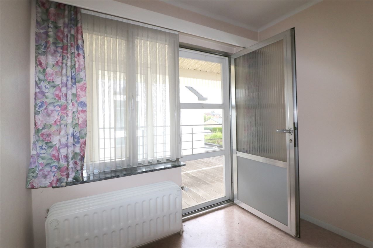 Opbrengsteigendom van 2 degelijke appartementen foto 29