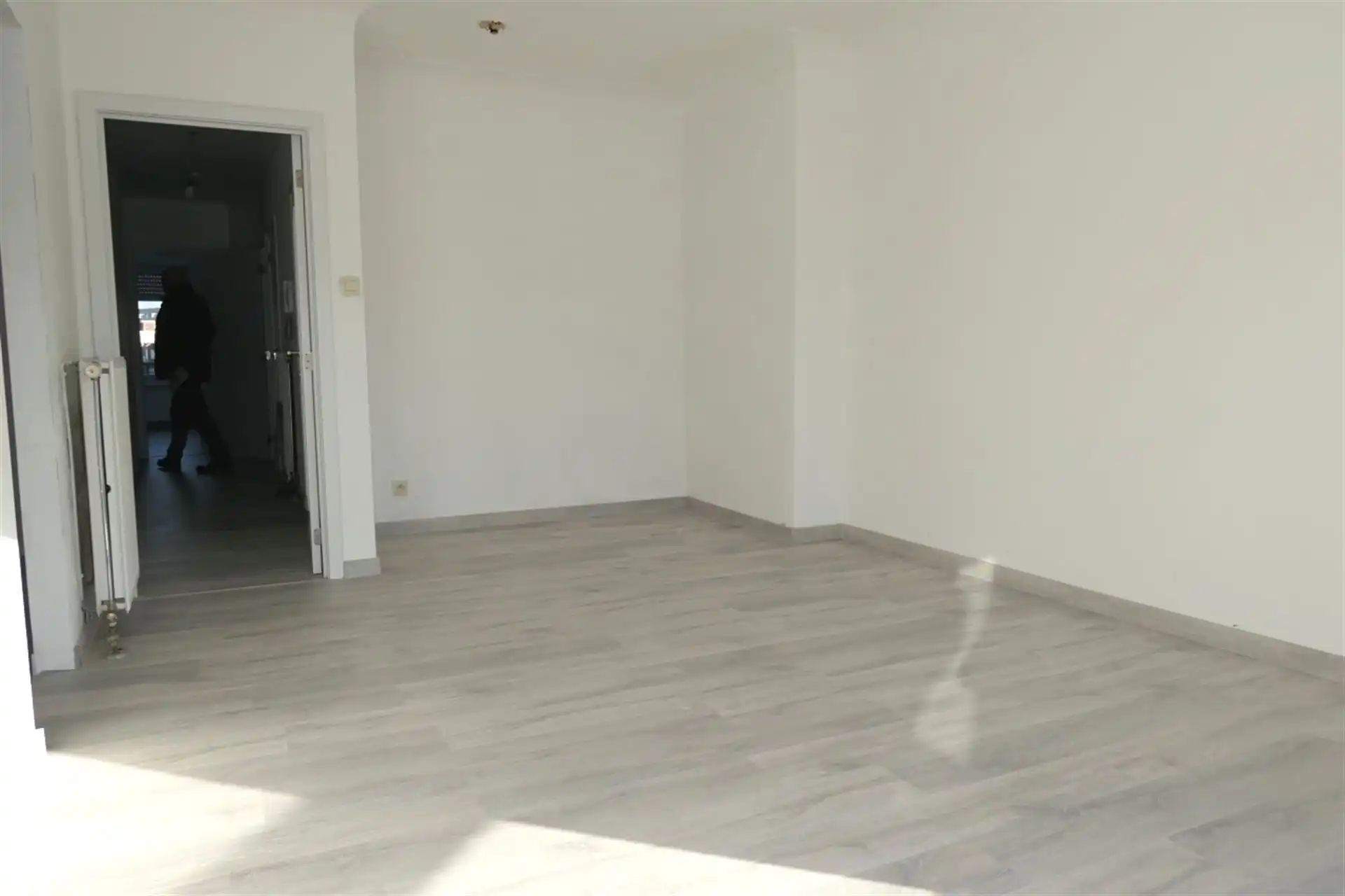 Appartement foto 2