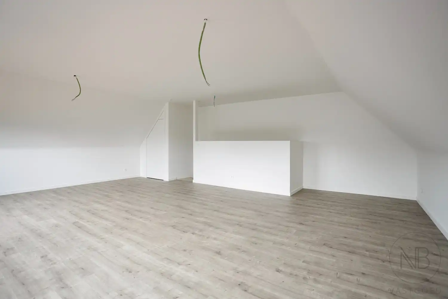 Moderne en energiezuinige nieuwbouwwoning te koop! foto 30