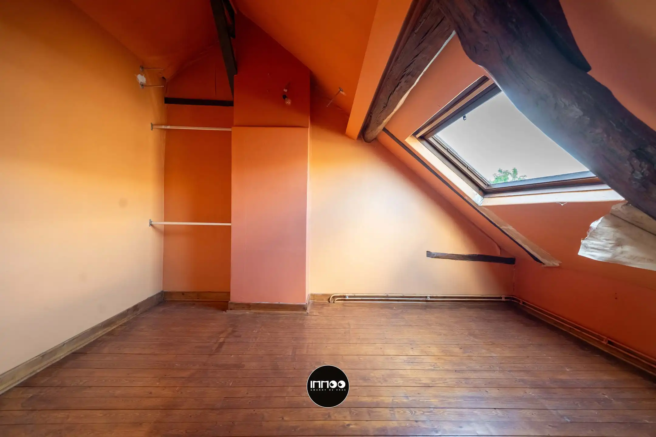 Gebouw te koop foto 32