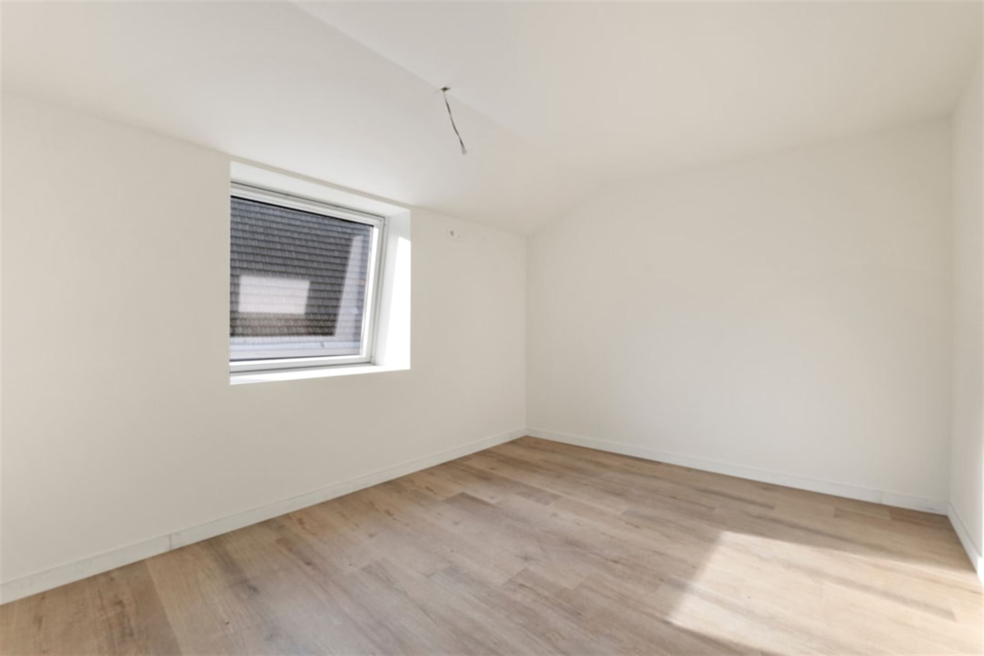 Appartement foto 10