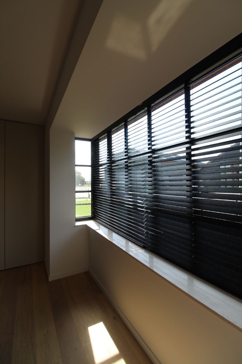 Woning met uniek landelijk karakter te Izegem foto 8